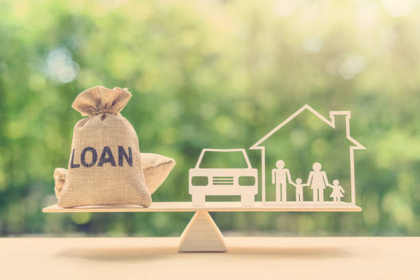 Best Business Loans  in Duryea, PA