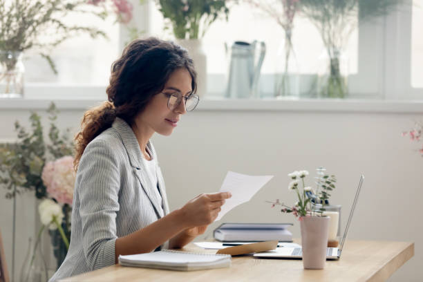  Duryea, PA Loan Agency Pros