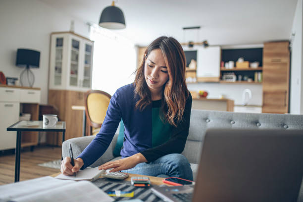 Best Loan Servicing and Management  in Duryea, PA