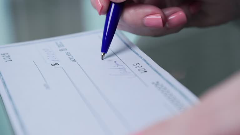 Best Personal Loans  in Duryea, PA