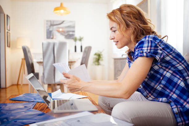 Best Auto Loans  in Duryea, PA