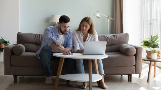 Trusted Duryea, PA Loan Agency Experts