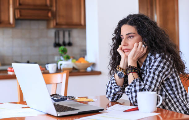 Best Unsecured Loans  in Duryea, PA
